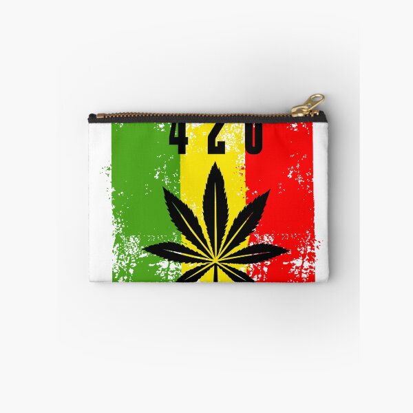 Item preview, Cannabis 420 T-Shirt Unisex Hemp Leaf Marijuana designed and sold by Jackson2288.