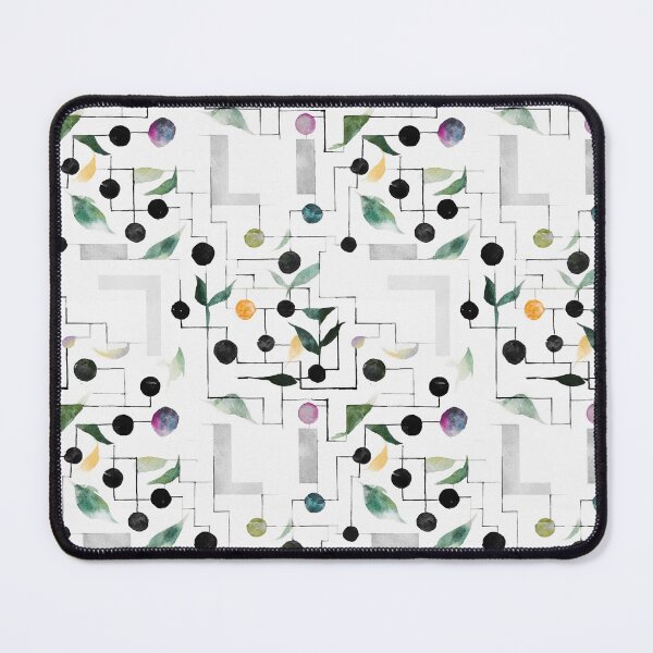 Item preview, Labyrinth of Dreams designed and sold by mi-kam.