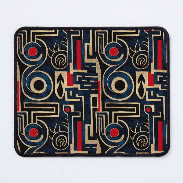 Item preview, Labyrinth of Dreams designed and sold by mi-kam.