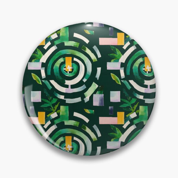 Item preview, Labyrinth of Dreams designed and sold by mi-kam.
