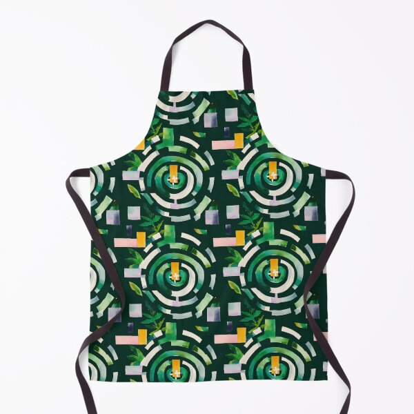 Item preview, Labyrinth of Dreams designed and sold by mi-kam.