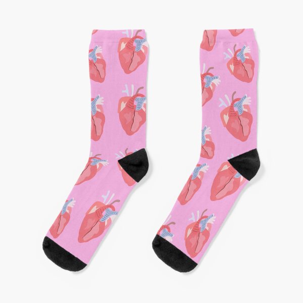 Item preview, Cartoon flat human internal organ designed and sold by Luamor.