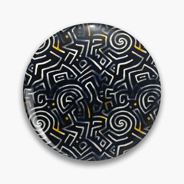 Item preview, Labyrinth of Dreams designed and sold by mi-kam.