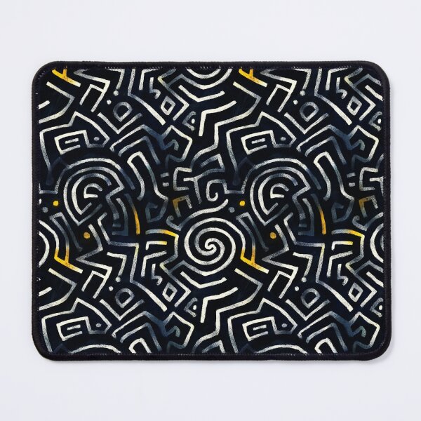 Item preview, Labyrinth of Dreams designed and sold by mi-kam.