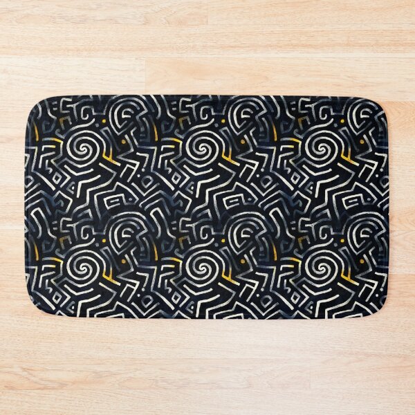 Item preview, Labyrinth of Dreams designed and sold by mi-kam.