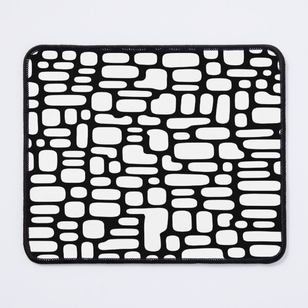 Item preview, Retro Modular Grid designed and sold by Angry Swan Designs.