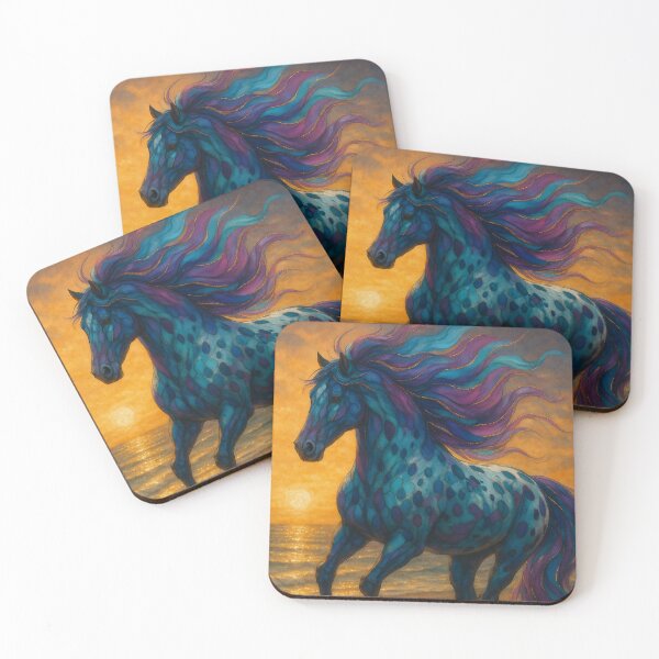 Item preview, Twilight Galloper  designed and sold by Sky3f0x.