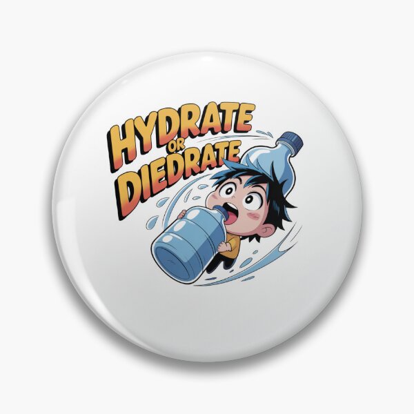 Item preview, Hydrate or Diedrate designed and sold by Mateusz Majcherek.