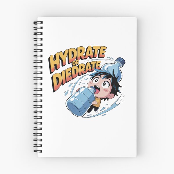 Item preview, Hydrate or Diedrate designed and sold by Mateusz Majcherek.