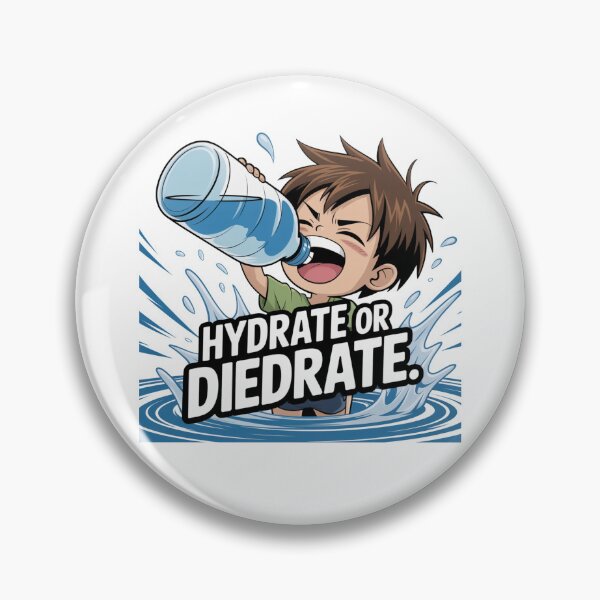 Item preview, Hydrate or Diedrate designed and sold by Mateusz Majcherek.