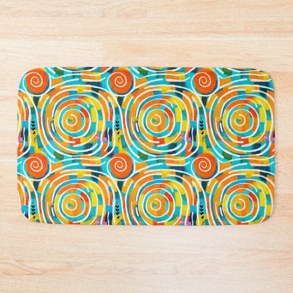 Item preview, Labyrinth of Dreams designed and sold by mi-kam.