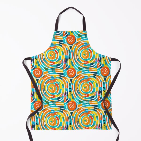 Item preview, Labyrinth of Dreams designed and sold by mi-kam.