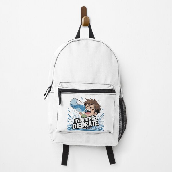 Item preview, Hydrate or Diedrate designed and sold by Mateusz Majcherek.