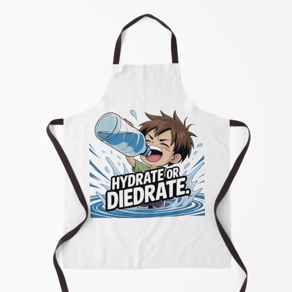 Item preview, Hidrato o Dihidrato designed and sold by Mateusz Majcherek.