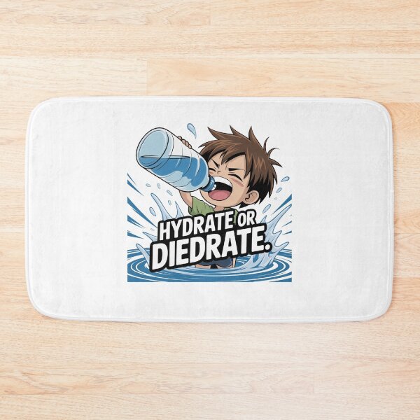Item preview, Hydrate or Diedrate designed and sold by Mateusz Majcherek.