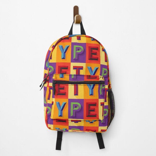 Item preview, Bold TYPE Lettering Design | Vintage Inspired Graphic Art designed and sold by Form & Function.