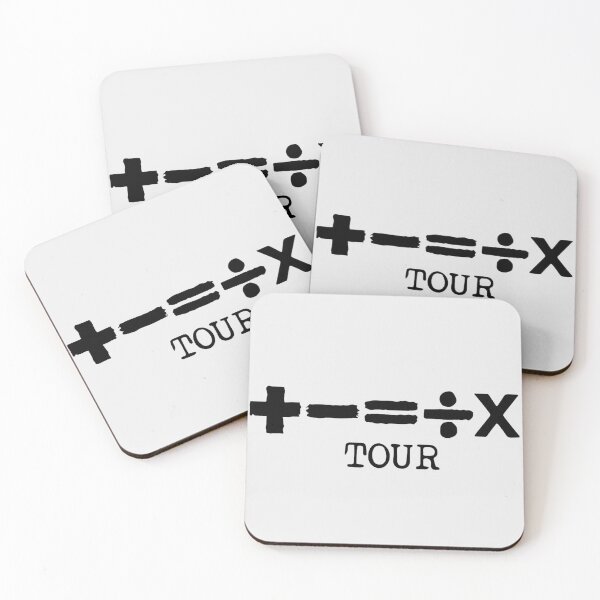 Item preview, Mathematics Ed Sheeran designed and sold by xpressapparels.