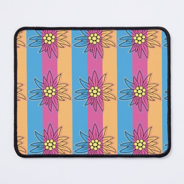 Item preview, Edelweiss. designed and sold by MiPa78.