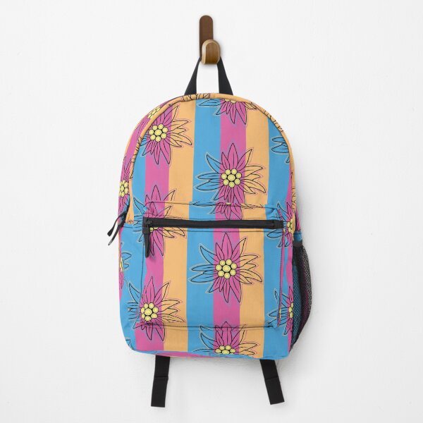 Item preview, Edelweiss. designed and sold by MiPa78.