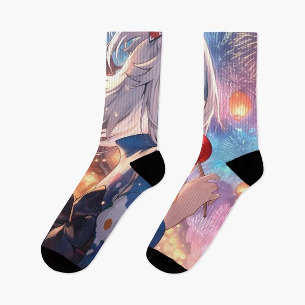 Item preview, Gawr Gura designed and sold by jinwooo.