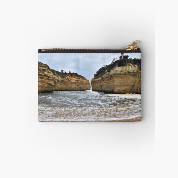 Item preview, Loch Ard Gorge Victoria designed and sold by Yolanda Caporn Art.