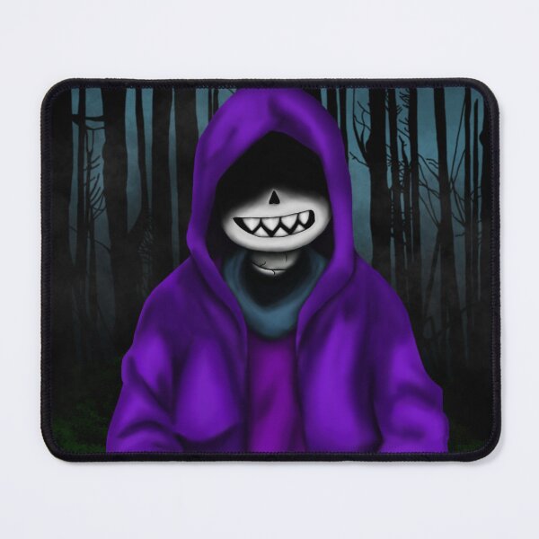 Item preview, Darkness designed and sold by MoonRushers.
