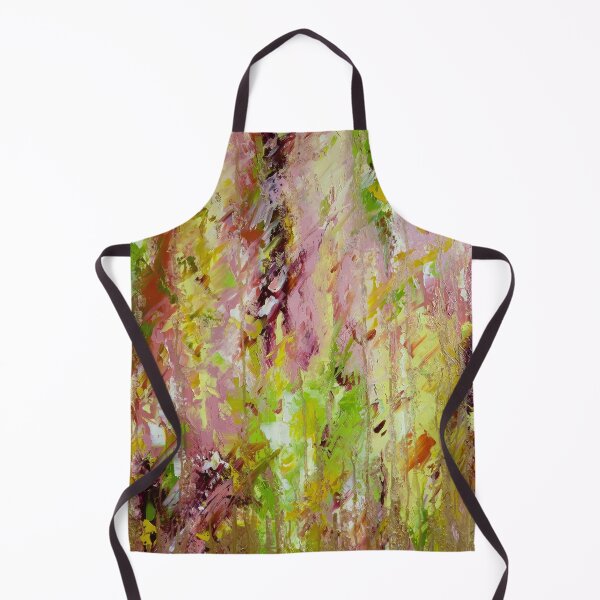 Item preview, blooming glade designed and sold by AlisaArtDecor.