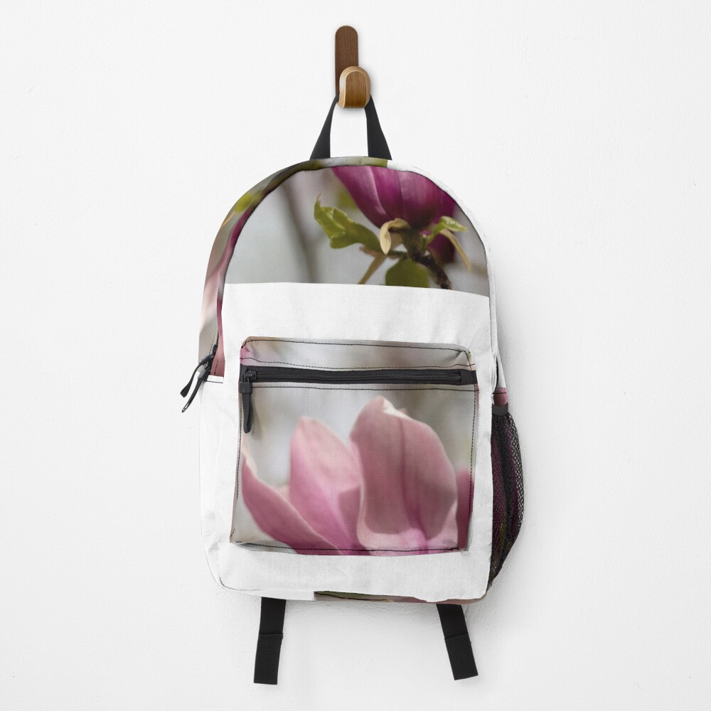 Item preview, Backpack designed and sold by RenataPhoto.