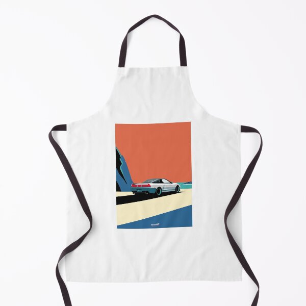 Item preview, Acura NSX designed and sold by DrivenRhythm.