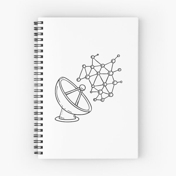 Item preview, A satellite dish connecting to a vast network designed and sold by rasagamastore.