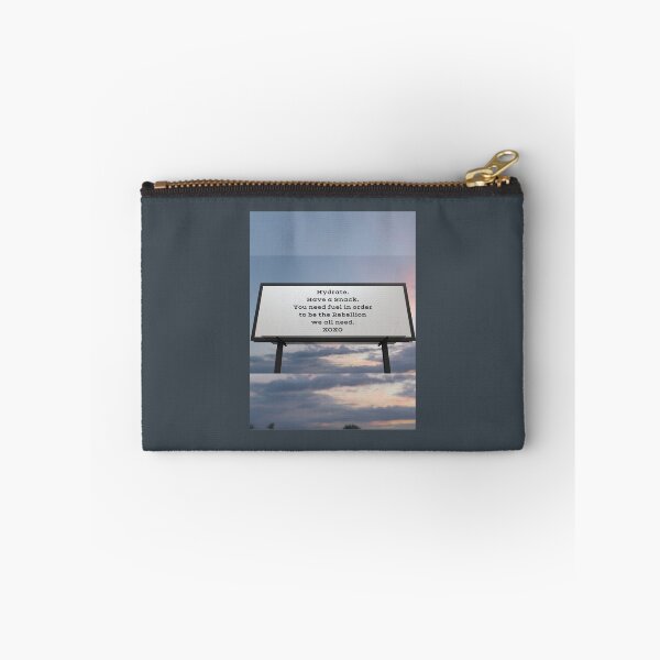 Item preview, Hydrate, Prepare designed and sold by Project Remission, LLC.