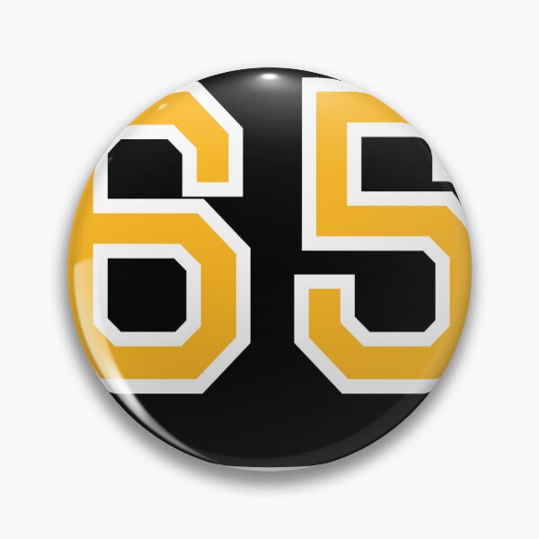 Item preview, 2024-2025 Erik Karlsson Home Jersey designed and sold by Hockey Flair.