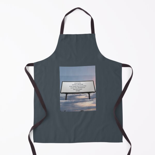 Item preview, Hydrate, Prepare designed and sold by Project Remission, LLC.