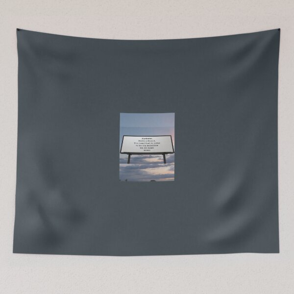 Item preview, Hydrate, Prepare designed and sold by Project Remission, LLC.