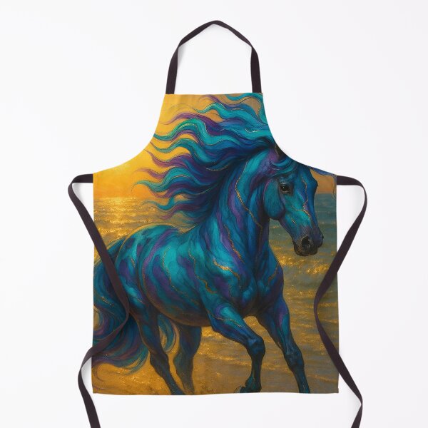 Item preview, Oceanic Sunset Charger designed and sold by Sky3f0x.