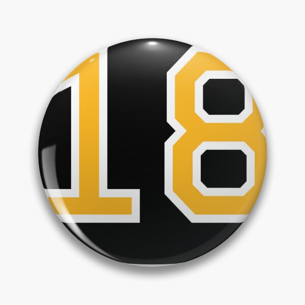 Item preview, 2024-2025 Tommy Novak Home Jersey designed and sold by Hockey Flair.