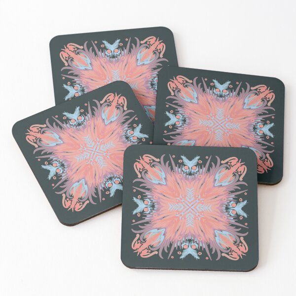 Item preview, Flashing Record designed and sold by CronistaOmega.