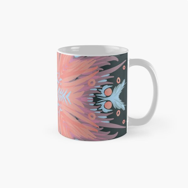 Item preview, Flashing Record designed and sold by CronistaOmega.