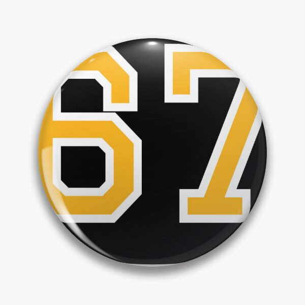 Item preview, 2024-2025 Rickard Rakell Home Jersey designed and sold by Hockey Flair.