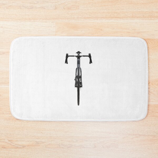 Item preview, Road Bike Cycling life designed and sold by ZER042.
