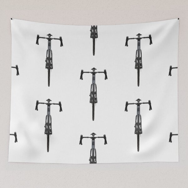 Item preview, Road Bike Cycling life designed and sold by ZER042.