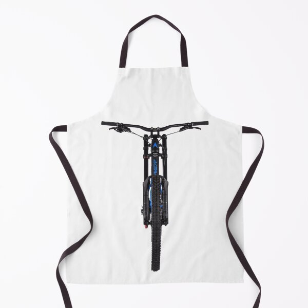 Item preview, Single track enduro Bike Cycling life designed and sold by ZER042.