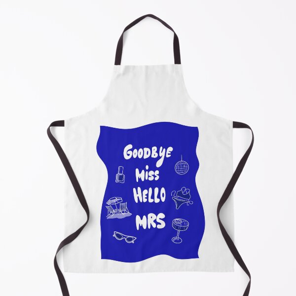 Item preview, Drawing for bachelorette party, wedding designed and sold by Mouyouu.