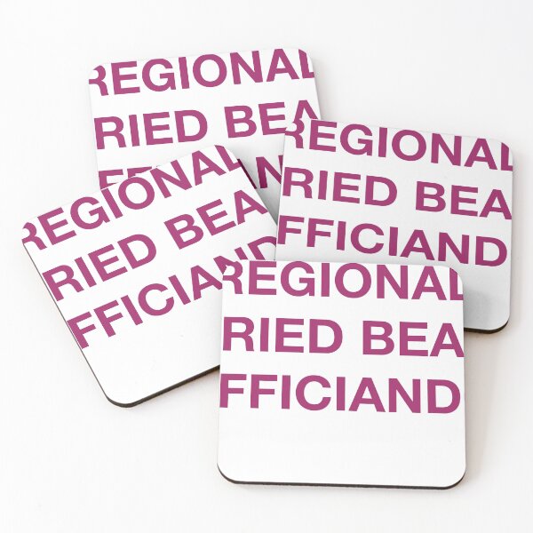 Item preview, REGIONAL DRIED BEAN AFFICIANDO designed and sold by SprayandPray69.