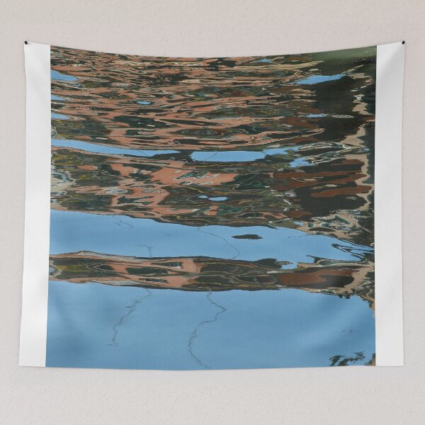 Item preview, Natural abstract n.3 designed and sold by Nerone.