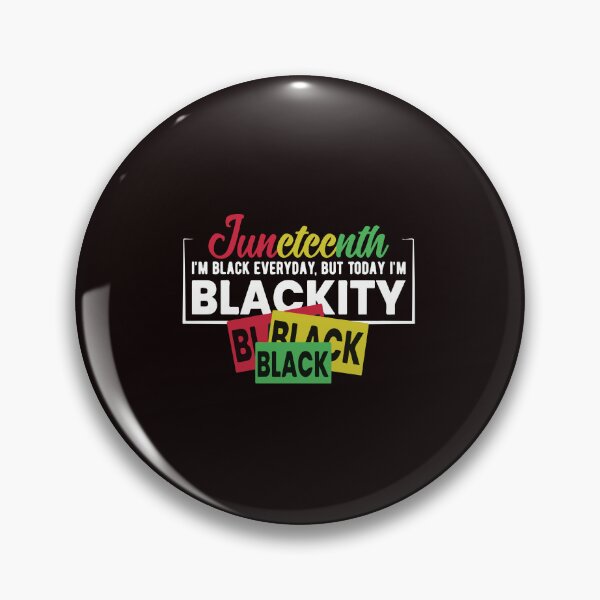 Item preview, Juneteenth 1865, Freeish, Black History, Civil Rights, Melanin, Black Af Gift designed and sold by DesignDenDo ⭐⭐⭐⭐⭐.