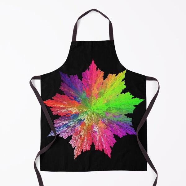 Item preview, Every Colour Under the Sun designed and sold by Yolanda Caporn Art.