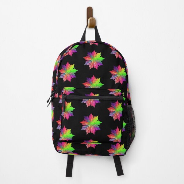 Item preview, Every Colour Under the Sun designed and sold by Yolanda Caporn Art.