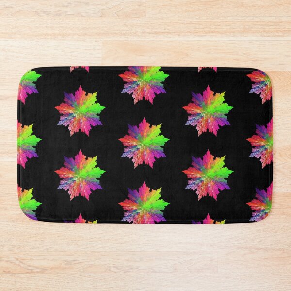 Item preview, Every Colour Under the Sun designed and sold by Yolanda Caporn Art.