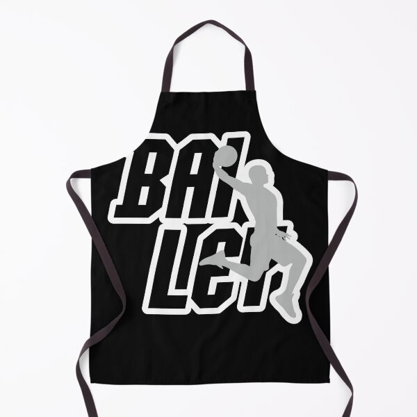 Item preview, Bailey Basketball Inspire Amazing Fan designed and sold by smartrocket.